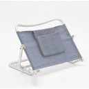 Подголовник М00152 т.м. "Armed"