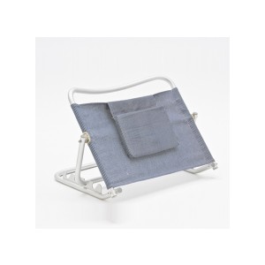 Подголовник М00152 т.м. "Armed"