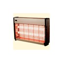 ЭкоСнайпер GC1-40 Уничтожитель комаров, летающих  насекомых